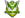 Yeşilköy Logo Icon