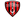 Istanbul Kastamonuspor Logo Icon