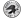 Kartaltepe Logo Icon