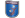 Dolayobaspor Logo Icon