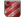 Rumeli Kavağıspor Logo Icon