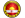 Güneştepespor Logo Icon