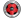 Öz Karacaahmetspor Logo Icon
