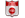 Öz Yavuzselimspor Logo Icon