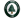 Çamlıcaspor Logo Icon