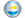 Ataşehir Doğuşspor Logo Icon