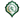 Basaksehirspor Logo Icon