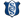 Şişli Sanayispor Logo Icon