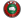 İFA Spor Logo Icon
