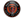 Gazi Mahallesispor Logo Icon