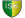 Esenyurt İncirtepespor Logo Icon