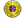 Çubuklu Logo Icon