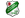 Narlidere Bld. Logo Icon