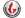Güzelbahçe Belediyespor Logo Icon