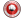 Poyracıkspor Logo Icon