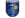 Dikili Çandarlı Gücü Spor Logo Icon