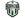 Bornova FK Logo Icon