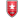 Isçievlerispor Logo Icon