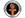 Kuruçesmespor Logo Icon