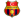 Torbali Çaybasispor Logo Icon