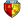 Afşin Belediyespor Logo Icon