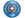 Türkoglu Bld. Logo Icon