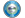 Pazarcık Spor Logo Icon