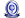 Çağlayan Ceritspor Logo Icon