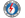 Afşin TEK Işık Spor Logo Icon
