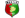 Bertizspor Logo Icon