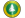 Erdağ İnşaat Dumlupınar Spor Logo Icon