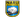 Narlıspor Logo Icon