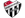 Ovacık Gençlikspor Logo Icon