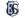 Safranbolu Esnafspor Logo Icon