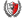 5000 Evlerspor Logo Icon