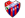 Kaptan D.Ç. Soğuksu Yenice Spor Logo Icon