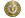Karaman Başakspor Logo Icon
