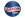 Karaman Spor Logo Icon