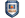 Karaman Endüstri Meslek Lisesi Logo Icon