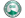 Kars DSI Logo Icon
