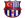 Susuz Gençlikspor Logo Icon