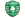 Bozkurt Belediyespor Logo Icon