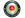Kastamonu İl Özel İdare Köy Hizmetlerispor Logo Icon