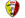 Taşköprüspor Logo Icon