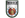 İnebolu Gençlikspor Logo Icon