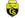 Cidespor Logo Icon