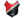 Inebolu Spor Logo Icon