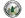 Daday Belediyespor Logo Icon