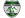 Yahyalıspor Logo Icon