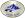 Hacilar Erciyes Logo Icon